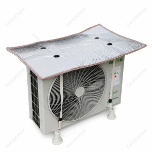 سایبان کولر گازی مدل سایبونک